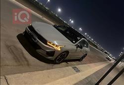 كيا K5